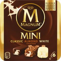 Magnum Mini Mix