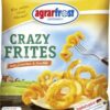 Agrarfrost Crazy Frites