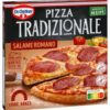 Dr. Oetker Pizza Tradizionale Salame Romano
