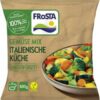 Frosta Gemüse Mix Italienische Küche