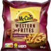 McCain Western Frites