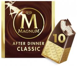 Magnum After Dinner Eis
