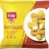 Schär Chicken Fingers