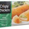 Copack Crispy Chicken Käse & Broccoli