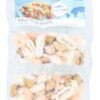 Deutsche See Frutti di Mare Meeresfrüchtemischung