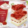 Coppenrath & Wiese Cafeteria fein & sahnig Erdbeer Joghurt