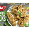 Iglo Blubb-Sticks