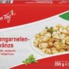 Jeden Tag Riesengarnelenschwänze Provencale