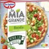 Dr. Oetker La Mia Grande Pizza Rucola