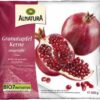 Alnatura Granatapfelkerne