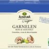 Alnatura Garnelen