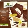 Alnatura Eis Sandwich Classic