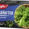 Iglo 8 Kräuter fein gehackt
