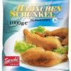 Sprehe Feinkost Hähnchenschenkel mit Rückenstück