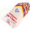 Wichmann's Ente Classic