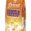 Brandt Stipp- & Suppen Zwieback