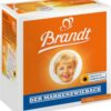 Brandt Der Markenzwieback