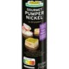 Mestemacher Gourmet Pumpernickel