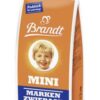 Brandt Mini Zwieback Klassik
