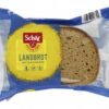 Schär Landbrot mit Buchweizen
