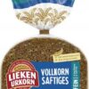 Lieken Urkorn Vollkornsaftiges fein