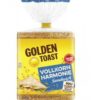 Golden Toast Vollkorn Harmonie Sandwich