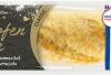 Ibis Grande Tradition Steinofen Baguette classic