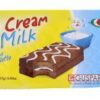 Gusparo Cream Milk