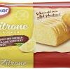 Dr. Oetker Kleine Zitronenkuchen