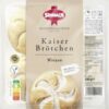 Sinnack Kaiserbrötchen