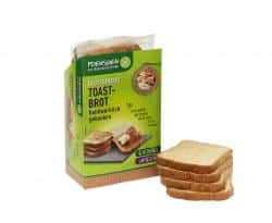 Poensgen Toastbrot