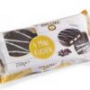 Dan Cake 4 Mini Kuchen mit Cremefüllung