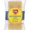 Schär Meisterbäckers Classic Schnittbrot