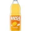 Vilsa Orange (Mehrweg)