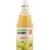 Becker's Bester Naturtrüber Apfelsaft (Mehrweg)