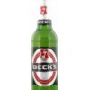 Beck's Pils (Mehrweg)