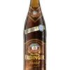 Erdinger Dunkel (Mehrweg)