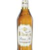 Bitburger Premium Pils (Mehrweg)