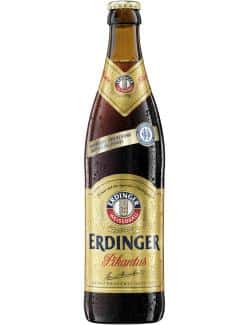 Erdinger Pikantus (Mehrweg)