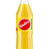 Sinalco Orange (Mehrweg)