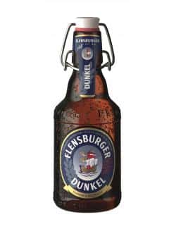 Flensburger Dunkel (Mehrweg)