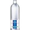 Staatlich Fachingen Mineralwasser medium Glasflasche (Mehrweg)