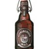 Flensburger Malz (Mehrweg)