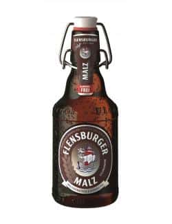 Flensburger Malz (Mehrweg)