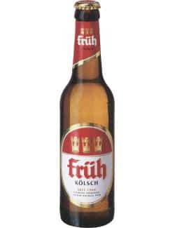 Früh Kölsch (Mehrweg)