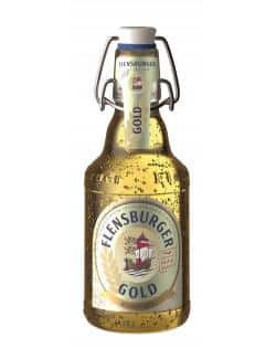 Flensburger Gold (Mehrweg)