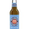 Fritz-Kola Mischmasch Kola-Orangen-Limonade (Mehrweg)