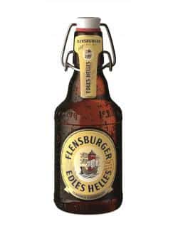 Flensburger Edles Helles