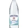 Gerolsteiner Mineralwasser medium (Mehrweg)