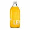 Lemonaid + Maracuja (Mehrweg)